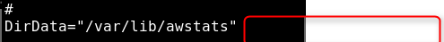 DSC0008.png