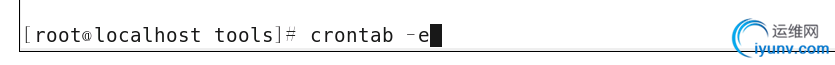 DSC00011.png