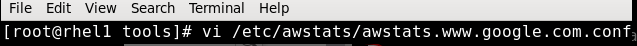 DSC0006.png