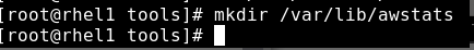 DSC0009.png