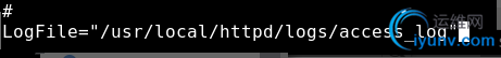 DSC0007.png