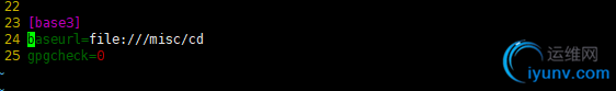 DSC0000.png