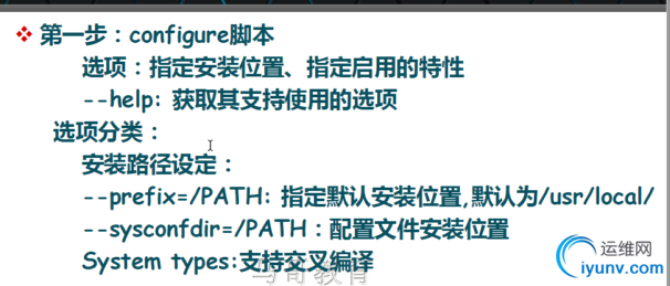 DSC0001.png