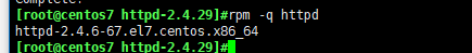 DSC0003.png