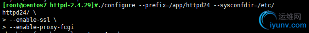 DSC0006.png