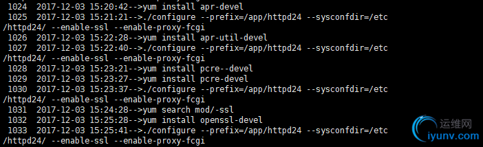DSC0008.png