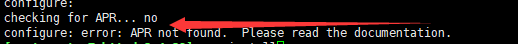 DSC0007.png