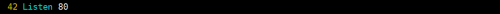 DSC0000.png