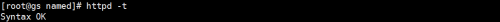 DSC0002.png