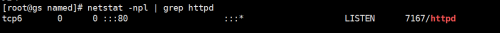 DSC0004.png