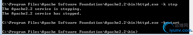 DSC0001.png
