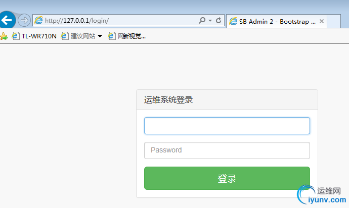DSC0003.png