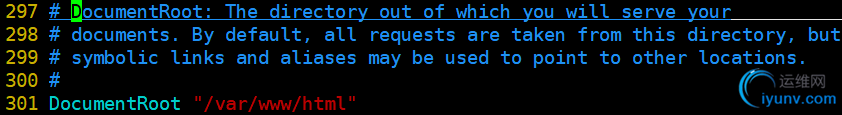 DSC0003.png