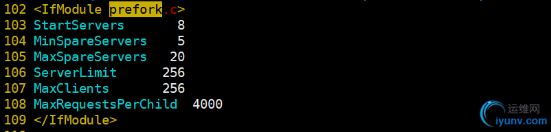 DSC0001.png