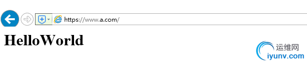 DSC0001.png