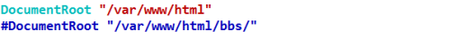 DSC0001.png