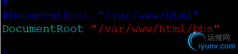 DSC0000.png