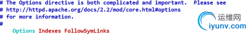 DSC0002.png