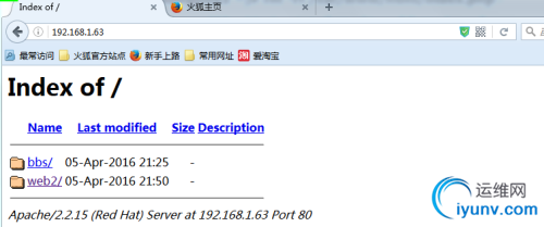 DSC0003.png