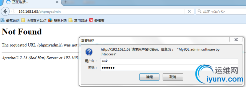 DSC0006.png