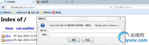 DSC0004.png