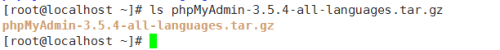 DSC0004.png