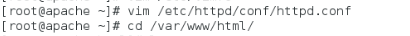 DSC0000.png