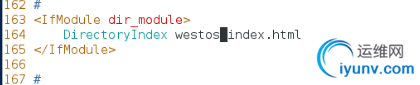 DSC0001.png