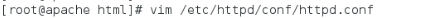 DSC0006.png