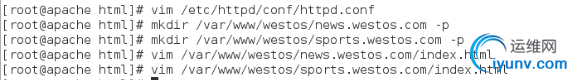 DSC00018.png