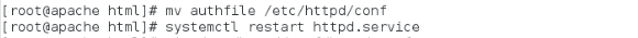 DSC00014.png