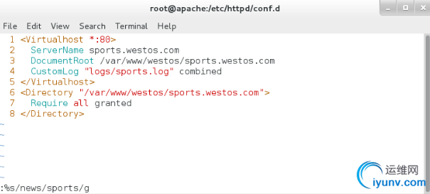 DSC00023.png