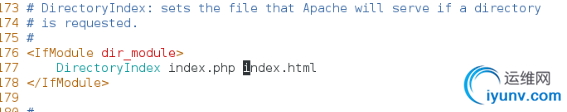 DSC00031.png