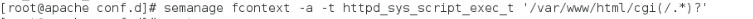 DSC00036.png