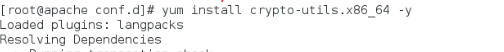 DSC00041.png