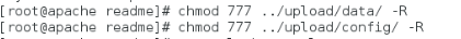 DSC00066.png