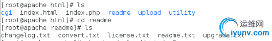 DSC00065.png