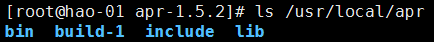 DSC0003.png