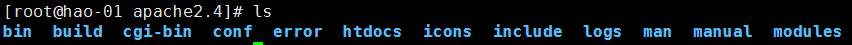 DSC0005.png