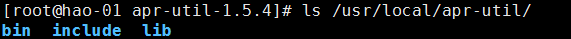 DSC0004.png