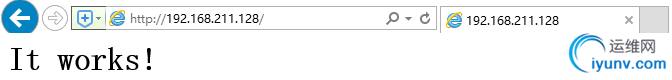 DSC0004.png