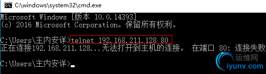 DSC0002.png