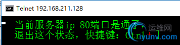 DSC0003.png