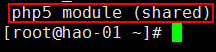 DSC0009.png