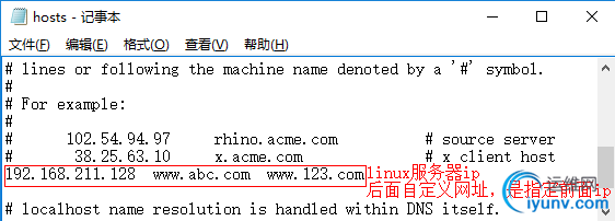 DSC00017.png