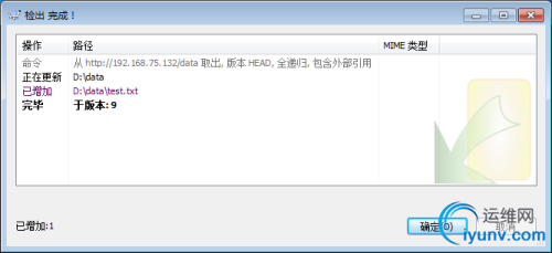DSC0002.png