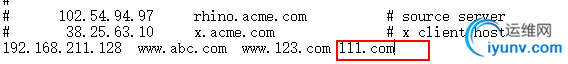 DSC0003.png