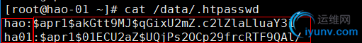 DSC0001.png