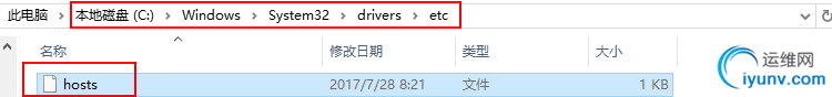 DSC0002.png
