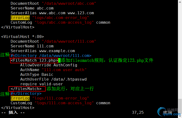 DSC0007.png